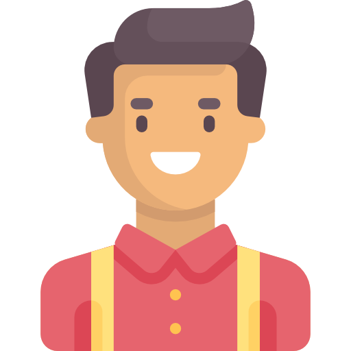client