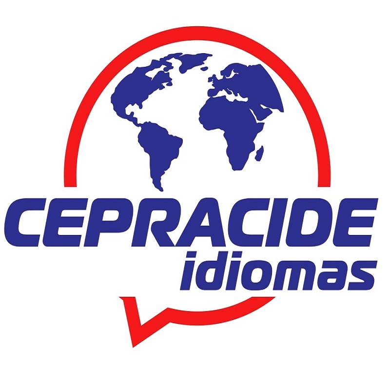 cepracide