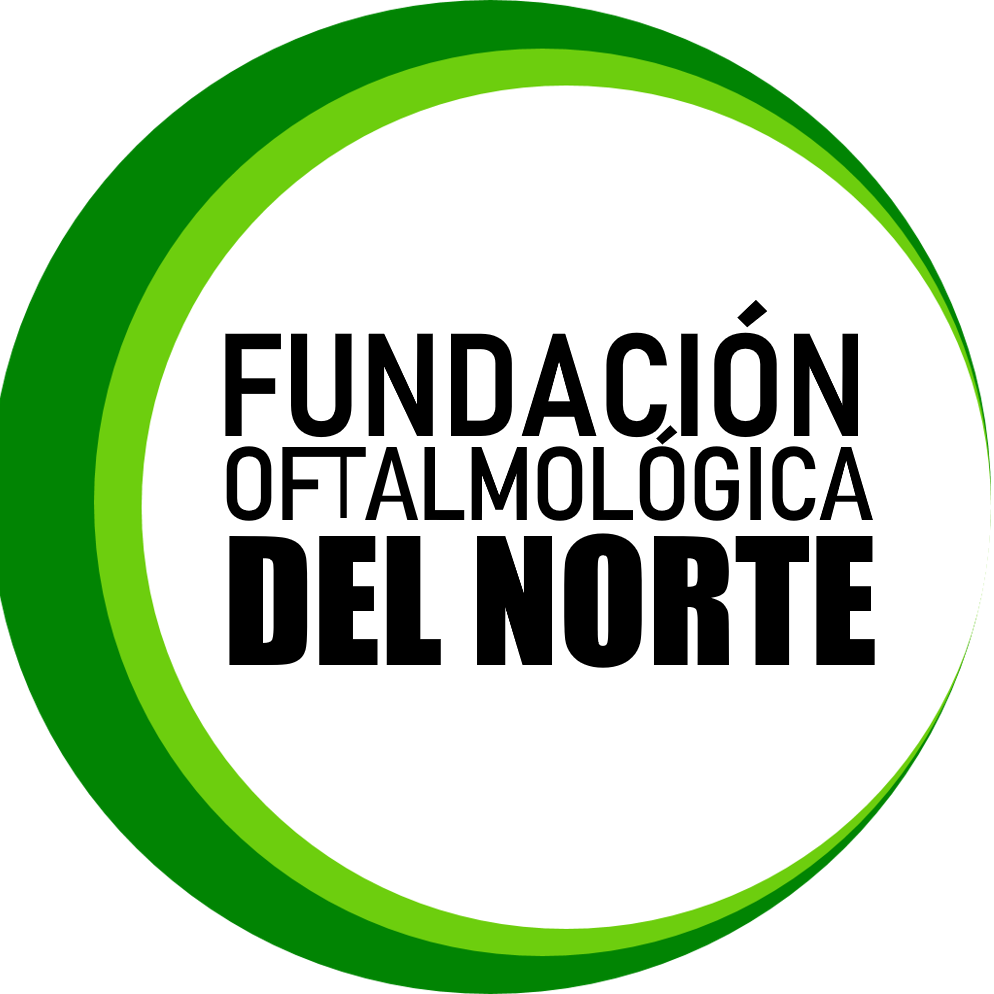 fundacion