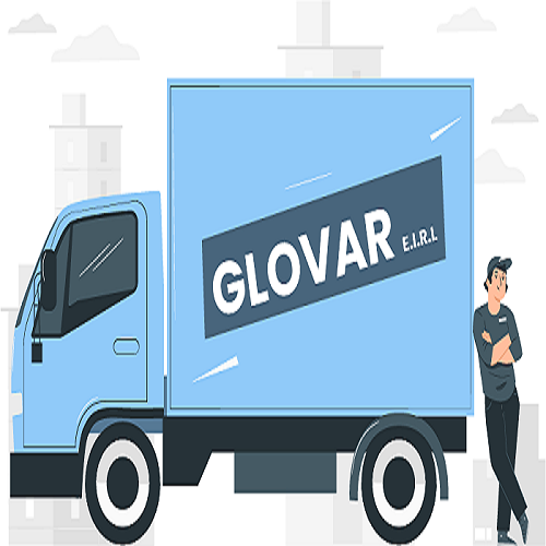 glovar