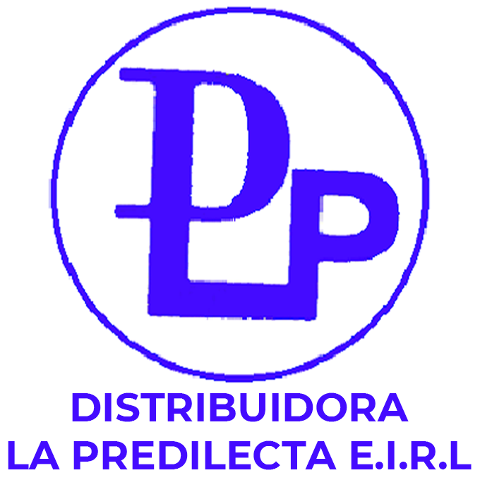 lapredilecta