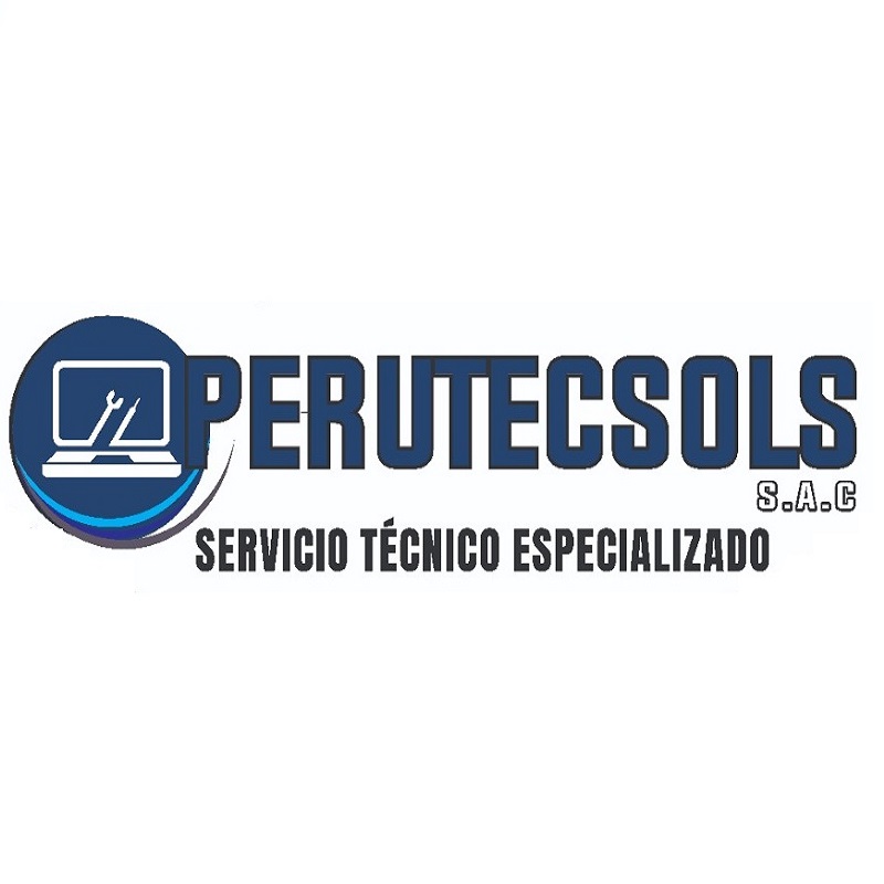 perutecsols